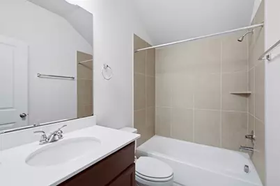 3101 Rabbit Creek Drive, Georgetown, TX 78626 - Photo 23