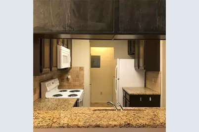 806 W 24th Street #227, Austin, TX 78705 - Photo 3