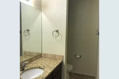 806 W 24th Street #227, Austin, TX 78705 - Photo 5