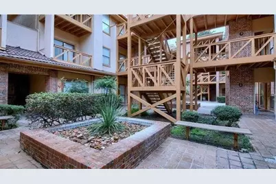 806 W 24th Street #227, Austin, TX 78705 - Photo 1