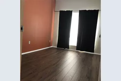 806 W 24th Street #227, Austin, TX 78705 - Photo 7