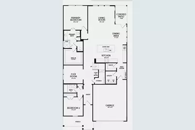 7820 Skytree Drive, Austin, TX 78744 - Photo 3