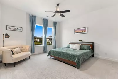 112 Capalin Court, Liberty Hill, TX 78642 - Photo 15