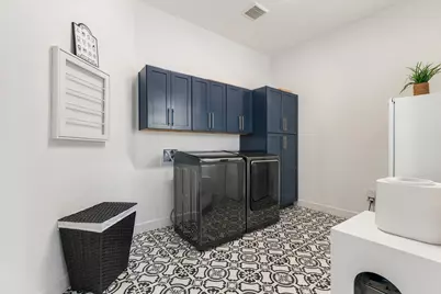 112 Capalin Court, Liberty Hill, TX 78642 - Photo 27