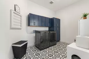 112 Capalin Ct, Liberty Hill, TX 78642 - Photo 27