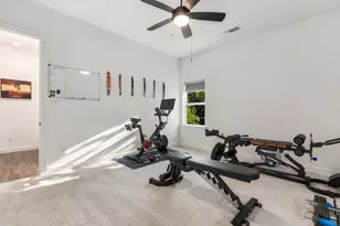 112 Capalin Ct, Liberty Hill, TX 78642 - Photo 25
