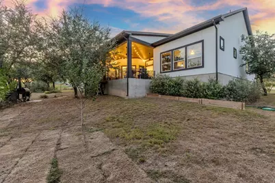 112 Capalin Court, Liberty Hill, TX 78642 - Photo 31