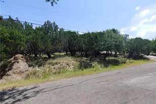 20810 Wishbone Dr, Lago Vista, TX 78645 - Photo 1