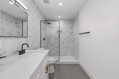 4403 Elmsgrove Drive, Austin, TX 78721 - Photo 29