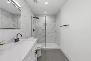 4403 Elmsgrove Dr, Austin, TX 78721 - Photo 29