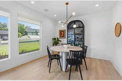 4403 Elmsgrove Drive, Austin, TX 78721 - Photo 23