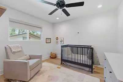 4403 Elmsgrove Drive, Austin, TX 78721 - Photo 33
