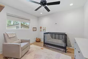 4403 Elmsgrove Dr, Austin, TX 78721 - Photo 33