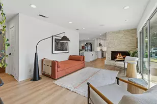 4403 Elmsgrove Dr, Austin, TX 78721 - Photo 15