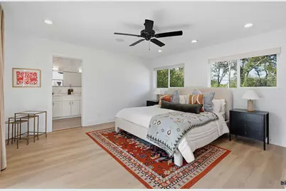 4403 Elmsgrove Drive, Austin, TX 78721 - Photo 25