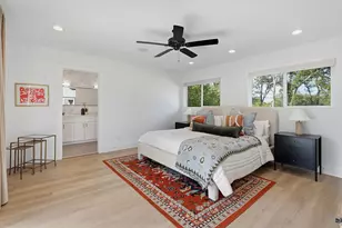 4403 Elmsgrove Dr, Austin, TX 78721 - Photo 25