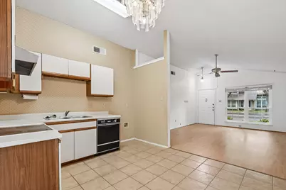 1015 E Yager Lane #2, Austin, TX 78753 - Photo 5