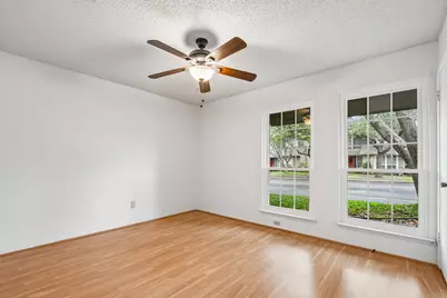 1015 E Yager Lane #2, Austin, TX 78753 - Photo 9