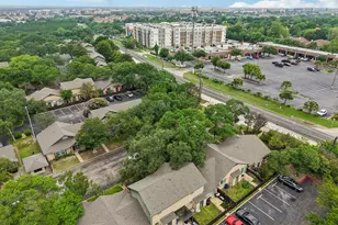 1015 E Yager Ln, Austin, TX 78753 - Photo 17
