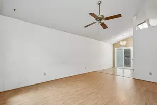 1015 E Yager Ln, Austin, TX 78753 - Photo 3