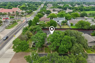 1015 E Yager Lane #2, Austin, TX 78753 - Photo 15