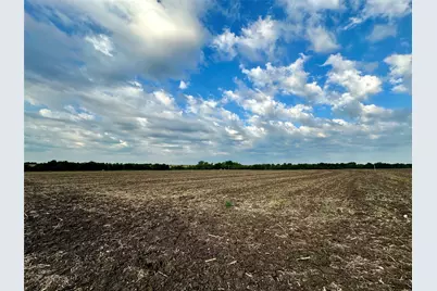 Lot 7 Cr 320, Granger, TX 76530 - Photo 1