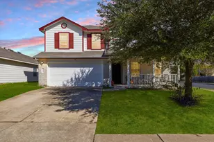 12720 Sky Harbor Dr, Del Valle, TX 78617 - Photo 3