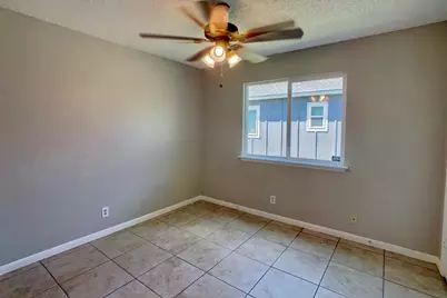 902 Cactus Drive, Round Rock, TX 78681 - Photo 11