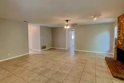 902 Cactus Drive, Round Rock, TX 78681 - Photo 7