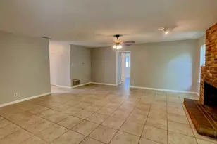 902 Cactus Dr, Round Rock, TX 78681 - Photo 7