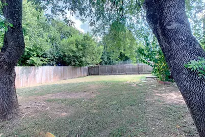 902 Cactus Drive, Round Rock, TX 78681 - Photo 13