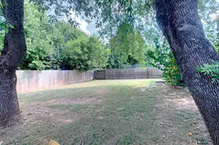 902 Cactus Dr, Round Rock, TX 78681 - Photo 13