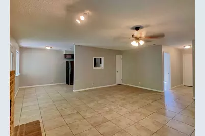 902 Cactus Drive, Round Rock, TX 78681 - Photo 3