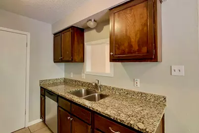 902 Cactus Drive, Round Rock, TX 78681 - Photo 5