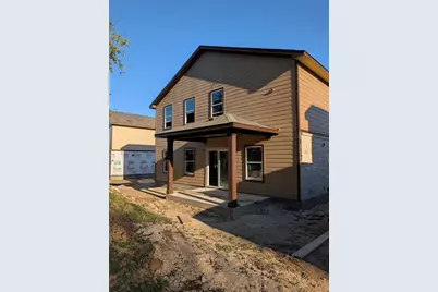 6407 Orange Blossom Way, Austin, TX 78744 - Photo 5