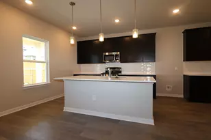 4513 Beacon Bay Dr, Austin, TX 78747 - Photo 3
