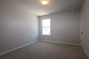 4513 Beacon Bay Dr, Austin, TX 78747 - Photo 7