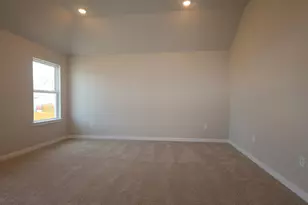 4513 Beacon Bay Dr, Austin, TX 78747 - Photo 5