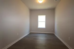 4513 Beacon Bay Dr, Austin, TX 78747 - Photo 9