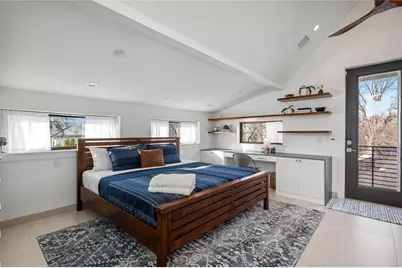 1208 Garden Street 1 & #2, Austin, TX 78702 - Photo 19