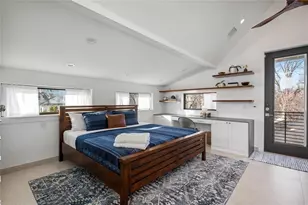 1208 Garden St, Austin, TX 78702 - Photo 19