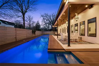 1208 Garden Street 1 & #2, Austin, TX 78702 - Photo 25