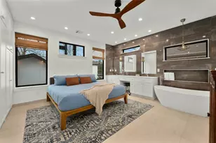 1208 Garden St, Austin, TX 78702 - Photo 13