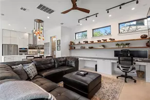 1208 Garden St, Austin, TX 78702 - Photo 27