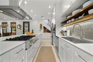 1208 Garden St, Austin, TX 78702 - Photo 7