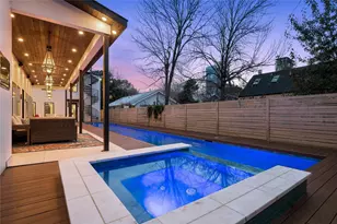 1208 Garden St, Austin, TX 78702 - Photo 23