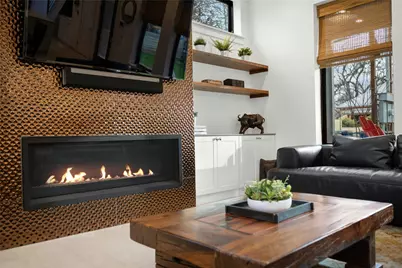 1208 Garden Street 1 & #2, Austin, TX 78702 - Photo 11