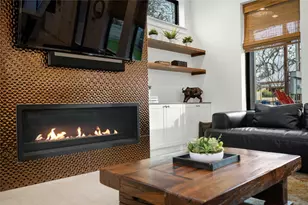 1208 Garden St, Austin, TX 78702 - Photo 11