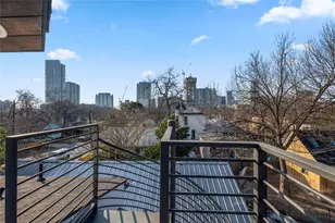 1208 Garden St, Austin, TX 78702 - Photo 21