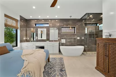 1208 Garden Street 1 & #2, Austin, TX 78702 - Photo 15